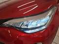 Toyota C-HR 125H Advance Rosso - thumbnail 12