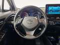 Toyota C-HR 125H Advance Rot - thumbnail 25