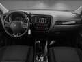 Mitsubishi Outlander 2,0 MIVEC AS&G | 1.BESITZ | SEHR GEPFLEGTER ZUS... Weiß - thumbnail 9