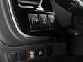 Mitsubishi Outlander 2,0 MIVEC AS&G | 1.BESITZ | SEHR GEPFLEGTER ZUS... Weiß - thumbnail 13