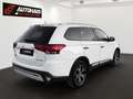 Mitsubishi Outlander 2,0 MIVEC AS&G | 1.BESITZ | SEHR GEPFLEGTER ZUS... Weiß - thumbnail 6