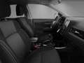 Mitsubishi Outlander 2,0 MIVEC AS&G | 1.BESITZ | SEHR GEPFLEGTER ZUS... Weiß - thumbnail 8