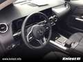 Mercedes-Benz GLA 180 Progressive+MBUX H.+LED+Kamera+Spiegel-P Silver - thumbnail 11