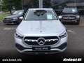 Mercedes-Benz GLA 180 Progressive+MBUX H.+LED+Kamera+Spiegel-P Silver - thumbnail 2