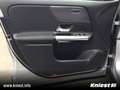 Mercedes-Benz GLA 180 Progressive+MBUX H.+LED+Kamera+Spiegel-P Silver - thumbnail 9
