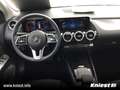 Mercedes-Benz GLA 180 Progressive+MBUX H.+LED+Kamera+Spiegel-P Silver - thumbnail 12