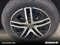 Mercedes-Benz GLA 180 Progressive+MBUX H.+LED+Kamera+Spiegel-P Silver - thumbnail 14