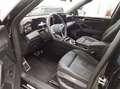 Volkswagen Tiguan R-Line 1.5 TSI eHybrid DSG 8-fach bereift Noir - thumbnail 9