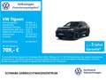 Volkswagen Tiguan R-Line 1.5 TSI eHybrid DSG 8-fach bereift Noir - thumbnail 1