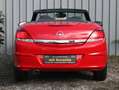 Opel Astra 1.8 Endless Summer "Leder "Keyless-go "7-Zoll TFT Rot - thumbnail 7