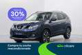 Nissan X-Trail 1.6 DIG-T 360 4x2 Azul - thumbnail 1