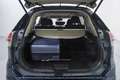 Nissan X-Trail 1.6 DIG-T 360 4x2 Azul - thumbnail 16
