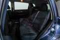 Nissan X-Trail 1.6 DIG-T 360 4x2 Azul - thumbnail 34