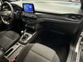 Ford Focus Wagon 1.0 EcoBoost ST Line Business NAVIGATIE CRUI Grey - thumbnail 13