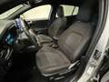 Ford Focus Wagon 1.0 EcoBoost ST Line Business NAVIGATIE CRUI Grey - thumbnail 14