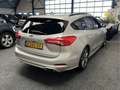 Ford Focus Wagon 1.0 EcoBoost ST Line Business NAVIGATIE CRUI Grey - thumbnail 7