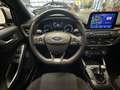 Ford Focus Wagon 1.0 EcoBoost ST Line Business NAVIGATIE CRUI Grey - thumbnail 11