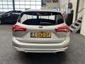 Ford Focus Wagon 1.0 EcoBoost ST Line Business NAVIGATIE CRUI Grey - thumbnail 6