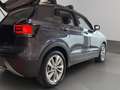 Volkswagen T-Cross Life AHK Navi LED Kamera Carplay Gris - thumbnail 4