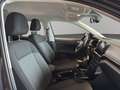 Volkswagen T-Cross Life AHK Navi LED Kamera Carplay Grijs - thumbnail 14