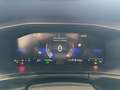 Volkswagen T-Cross Life AHK Navi LED Kamera Carplay Gris - thumbnail 8