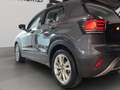 Volkswagen T-Cross Life AHK Navi LED Kamera Carplay Grijs - thumbnail 3