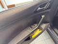 Volkswagen T-Cross Life AHK Navi LED Kamera Carplay Grijs - thumbnail 9