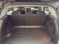 Volkswagen T-Cross Life AHK Navi LED Kamera Carplay Gris - thumbnail 15