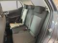 Volkswagen T-Cross Life AHK Navi LED Kamera Carplay Gris - thumbnail 10
