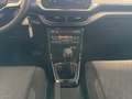 Volkswagen T-Cross Life AHK Navi LED Kamera Carplay Gris - thumbnail 12