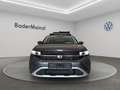 Volkswagen T-Cross Life AHK Navi LED Kamera Carplay Gris - thumbnail 2