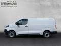 Peugeot Expert Peugeot Kasten Lang 2.0 145PS *Kamera*Navi*Moduwor Alb - thumbnail 2