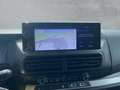 Peugeot Expert Peugeot Kasten Lang 2.0 145PS *Kamera*Navi*Moduwor Alb - thumbnail 15