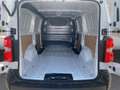 Peugeot Expert Peugeot Kasten Lang 2.0 145PS *Kamera*Navi*Moduwor Alb - thumbnail 7
