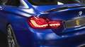 BMW M4 M4A CS Azul - thumbnail 9