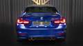 BMW M4 M4A CS Azul - thumbnail 6