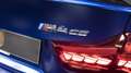 BMW M4 M4A CS Azul - thumbnail 31