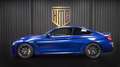 BMW M4 M4A CS Azul - thumbnail 4