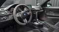 BMW M4 M4A CS Azul - thumbnail 16