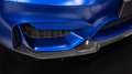 BMW M4 M4A CS Azul - thumbnail 13