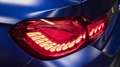 BMW M4 M4A CS Azul - thumbnail 10