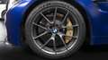 BMW M4 M4A CS Azul - thumbnail 14
