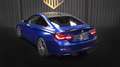 BMW M4 M4A CS Azul - thumbnail 7