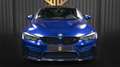 BMW M4 M4A CS Azul - thumbnail 2