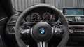 BMW M4 M4A CS Azul - thumbnail 23