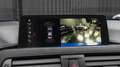 BMW M4 M4A CS Azul - thumbnail 27