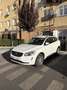 Volvo XC60 D3 Kinetic 150 - thumbnail 1