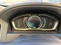 Volvo XC60 D3 Kinetic 150 - thumbnail 7