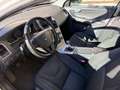 Volvo XC60 D3 Kinetic 150 - thumbnail 6