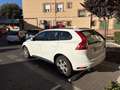 Volvo XC60 D3 Kinetic 150 - thumbnail 4